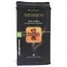 CAFFE UCIRI MESSICO BIOLOGICO IN POLVERE 250GR ALTROMERCATO