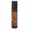 OLIO RICINO BIO ROLL-ON FLORA 10ML