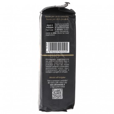 CAFFE UCIRI MESSICO 250GR CTM