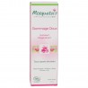 GOMMAGE DOUX ESFOLIANTE RIGENERANTE ALLA ROSA MOSQUETA BIO75ML ITA