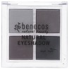 OMBRETTO NATURAL SMOKEY EYES 003 BENECOS