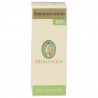 ROSMARINO CINEOLO OLIO ESSENZIALE BIO 10ML FLORA