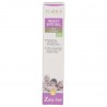 GEL DOPO PUNTURA ZETAFREE 20ML FLORA