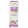 GEL CORPO ROLLER ZETA FREE PROTETTIVO 50ML FLORA