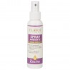 SPRAY AMBIENTE ZETAFREE 100ML FLORA