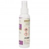 SPRAY AMBIENTE ZETAFREE 100ML FLORA