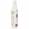 SPRAY AMBIENTE ZETAFREE 100ML FLORA