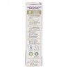 LAVANDA SOLLIEVO ROLL-ON MERAVIGLIA BLU BIO 20ML FLORA