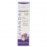 LAVANDA SOLLIEVO ROLL-ON MERAVIGLIA BLU BIO 20ML FLORA