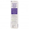 LAVANDA SOLLIEVO ROLL-ON MERAVIGLIA BLU BIO 20ML FLORA