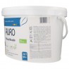 N.321 PITTURA MURALE SECCHIO GRANDE 10LITRI AURO