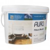 N.321 PITTURA MURALE SECCHIO GRANDE 10LITRI AURO