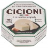 Nuovo Cicioni fermentino Mandorle e Anacardi Bio Vegan