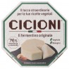 Nuovo Cicioni fermentino Mandorle e Anacardi Bio Vegan