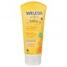 BABYWASH CORPO & CAPELLI 2 IN 1 ALLA CALENDULA 200ML WELEDA