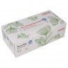 MEMO BOX FAZZOLETTI RECYCLING EXTRA SOFT 4 VELI 100PZ