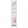 CREMA VISO IDRATANTE NUTRIENTE 50ML ARGITAL