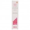 CREMA VISO EQUILIBRANTE ALLA ROSA 50GR ARGITAL