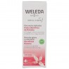 DENTIFRICIO RATANIA 75ML WELEDA