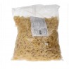 Farfalle bio formato maxi 3kg pasta semola grano duro