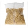 Farfalle bio formato maxi 3kg pasta semola grano duro