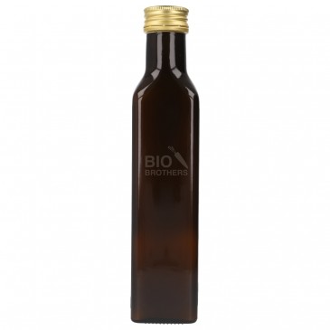 SUCCO 100% OLIVELLO 250ML SDS