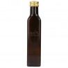 SUCCO 100% OLIVELLO SPINOSO DEMETER 250ML