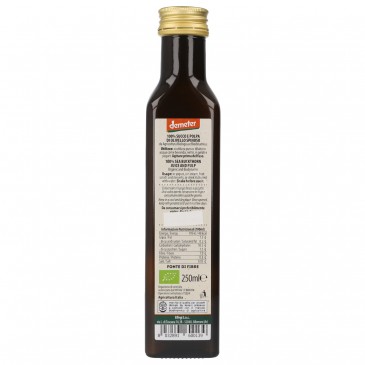 SUCCO 100% OLIVELLO 250ML SDS