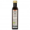 SUCCO 100% OLIVELLO SPINOSO DEMETER 250ML