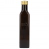 SUCCO 100% OLIVELLO SPINOSO DEMETER 250ML