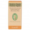 MANDARINO & MAGNOLIA MISCELA OLI ESSENZIALI 5ML FLORA