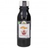 SCIROPPO DI YACON BIOLOGICO 250ML CIBOCRUDO