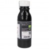 SCIROPPO DI YACON BIOLOGICO 250ML CIBOCRUDO