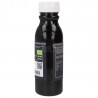 SCIROPPO DI YACON BIOLOGICO 250ML CIBOCRUDO