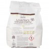 POLVERE LAVATRICE CONCENTRATA 3KG OFFICINA NATURAE