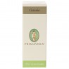 GERANIO OLIO ESSENZIALE 10ML PRIMAVERA