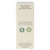 GERANIO OLIO ESSENZIALE 10ML PRIMAVERA