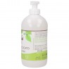 DETERGENTE DELICATO 500ML NATU