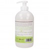 DETERGENTE DELICATO 500ML NATU