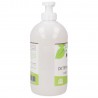 DETERGENTE DELICATO 500ML NATU