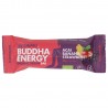 Barretta Buddha Energy Acai Banana Fragola Bio vegan