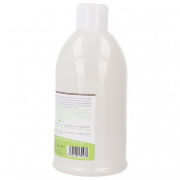 DETERGENTE DELICATO 1L NATU