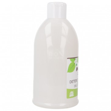 DETERGENTE DELICATO 1L NATU