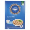 Quinoa Mix 3 cereali biologici a cottura veloce