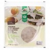 PIADINA SARACENO S/GLUTINE 200G PROBIOS