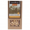 Nocciole tostate biodinamiche