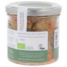 Kimchi di verdure fermentate non pastorizzato Bio Vegan