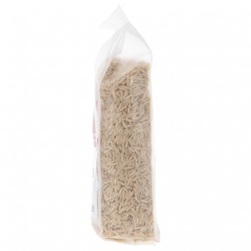 RISO BASMATI INTEGRALE 500GR SLS