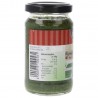 AGLIO ORSINO FRESCO SOTT&#39;OLIO BIO 165G