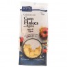 Corn Flakes  bio con Agave